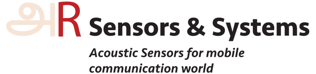 IR Sensors & Systems